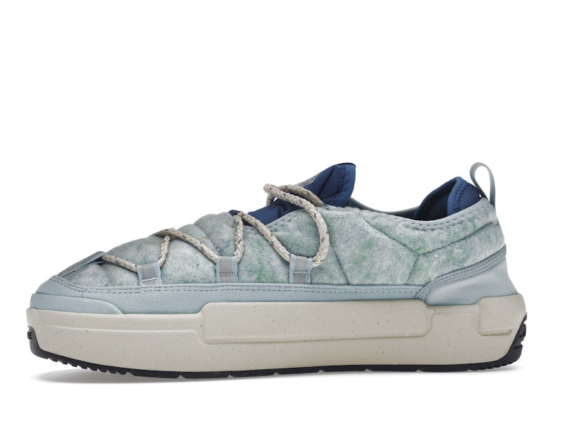 Nike Offline Pack Ocean Cube Sanddrift