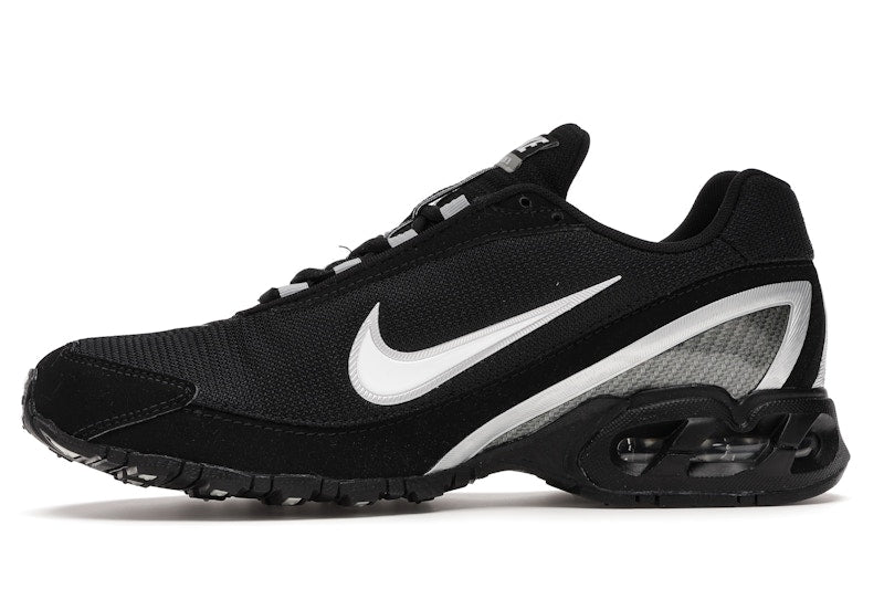 Nike Air Max Torch 3 Black