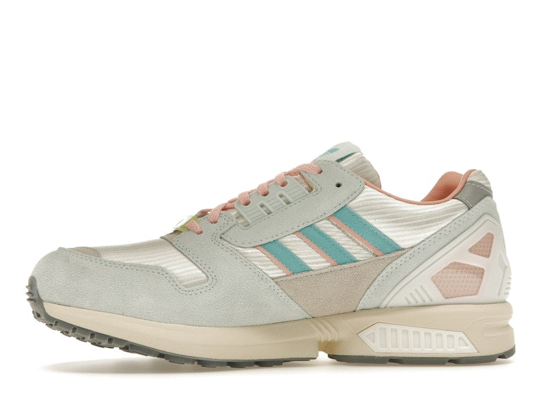 adidas ZX 8000 Ice Mint