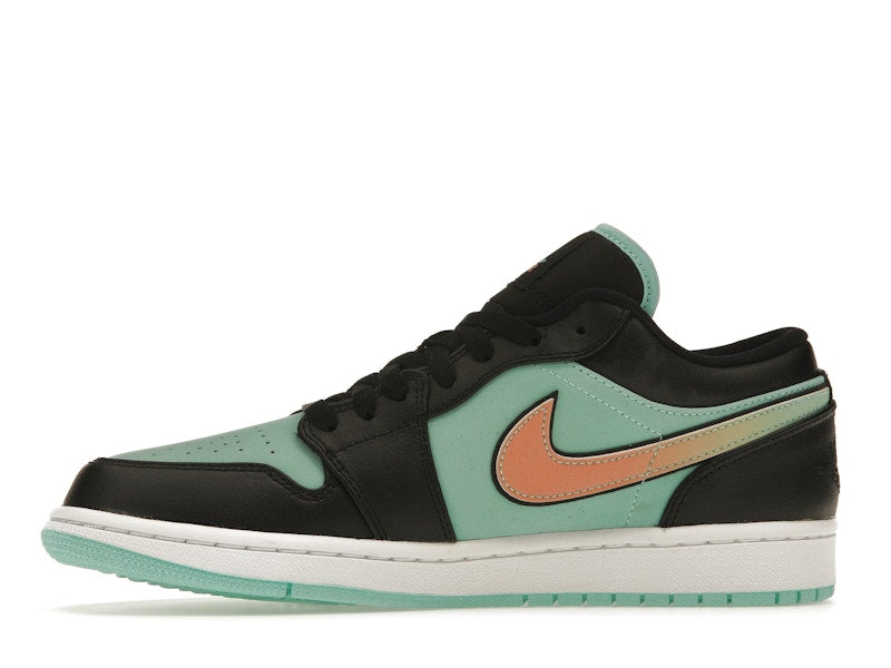 Jordan 1 Low SE Tropical Twist