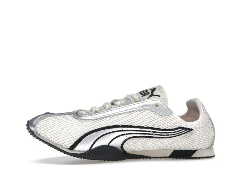 Puma H-Street OG Frosted Ivory Silver (Women's)