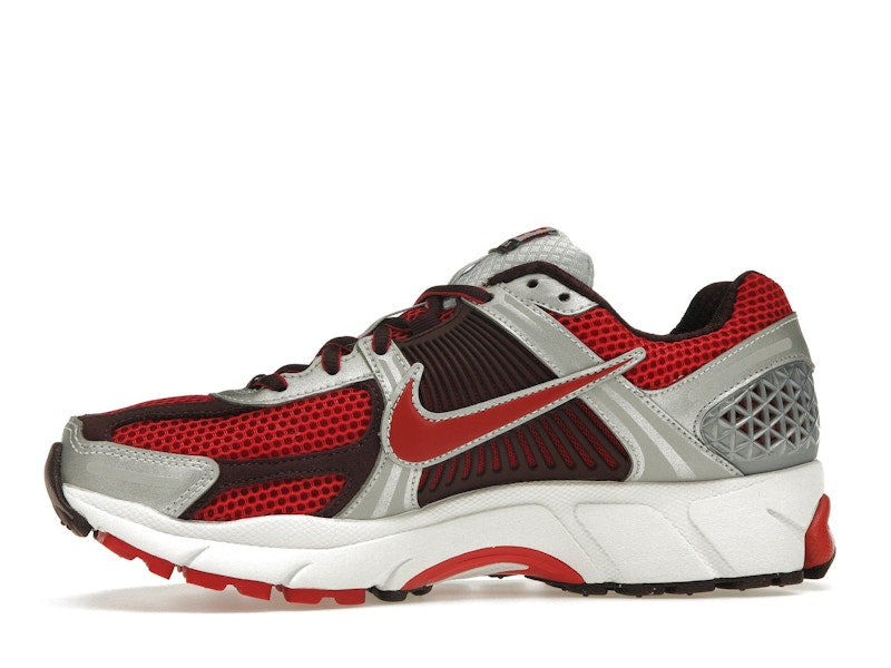 Nike Zoom Vomero 5 Mystic Red (Women's)