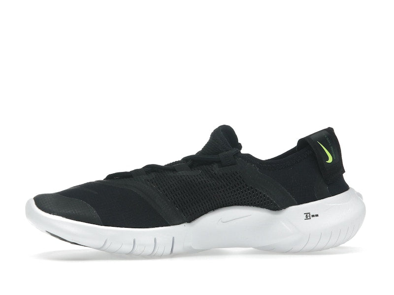 Nike Free RN 5.0 2020 Black (Women's)