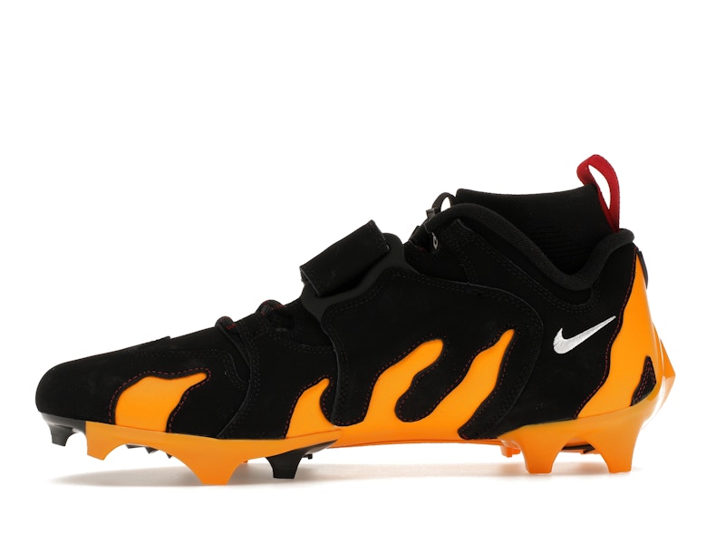 Nike Vapor Edge DT 96 Kyle Murray PE