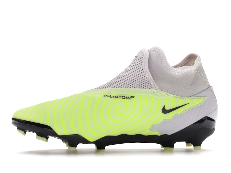 Nike Phantom GX Pro FG Luminous Pack