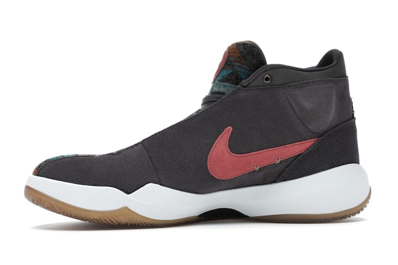 Nike Zoom Heritage N7 Pendleton
