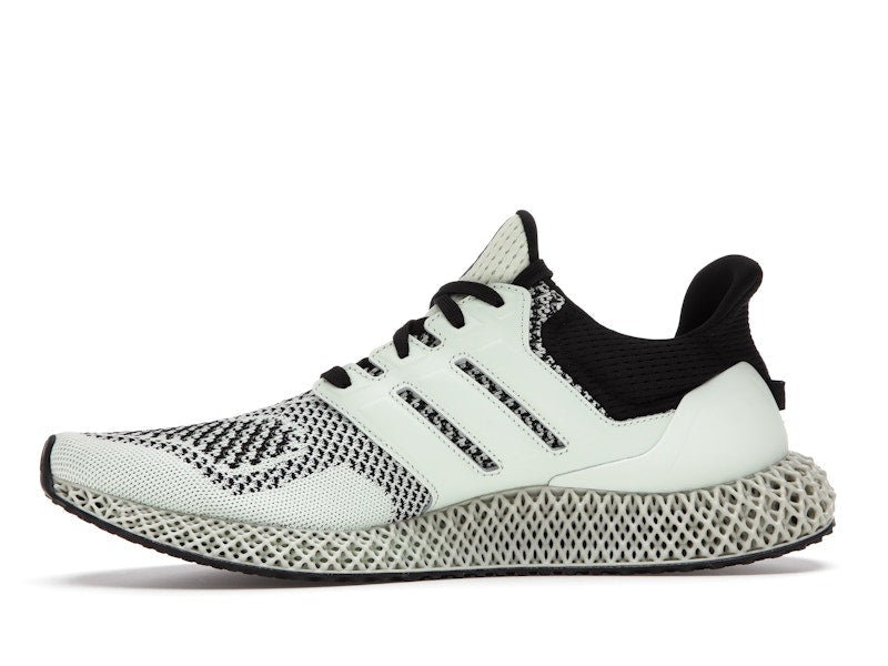 adidas Ultra 4D SNS Green Teatime