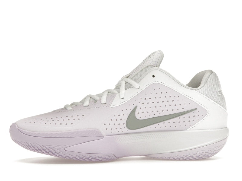 Nike GT Cut Cross Barely Grape
