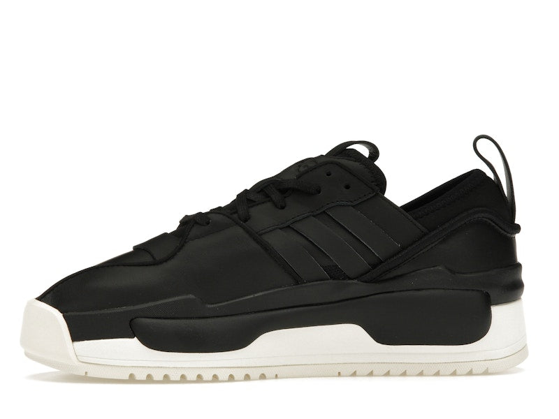 adidas Y-3 Rivalry Black Off White