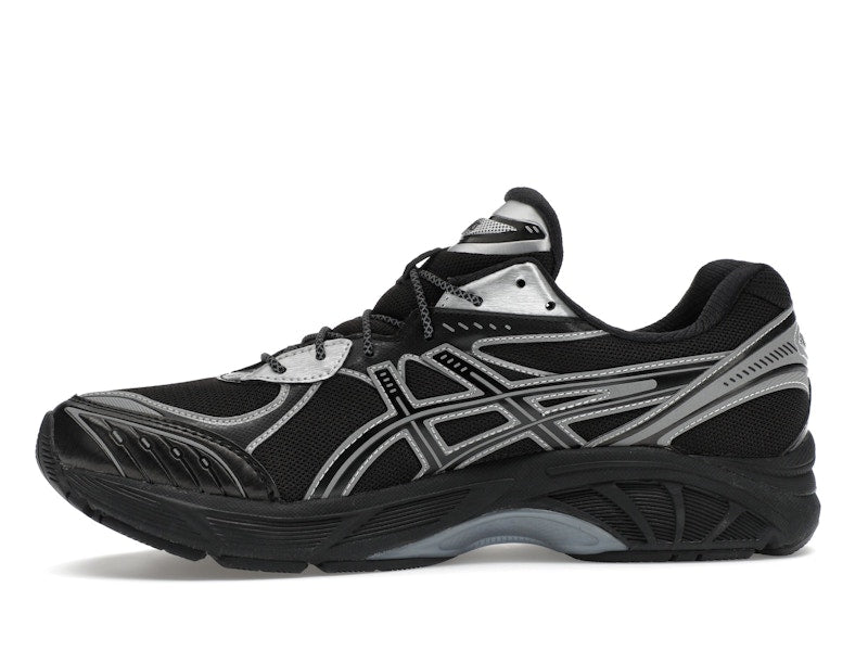 ASICS GT-2160 atmos Tokyo Tapetum