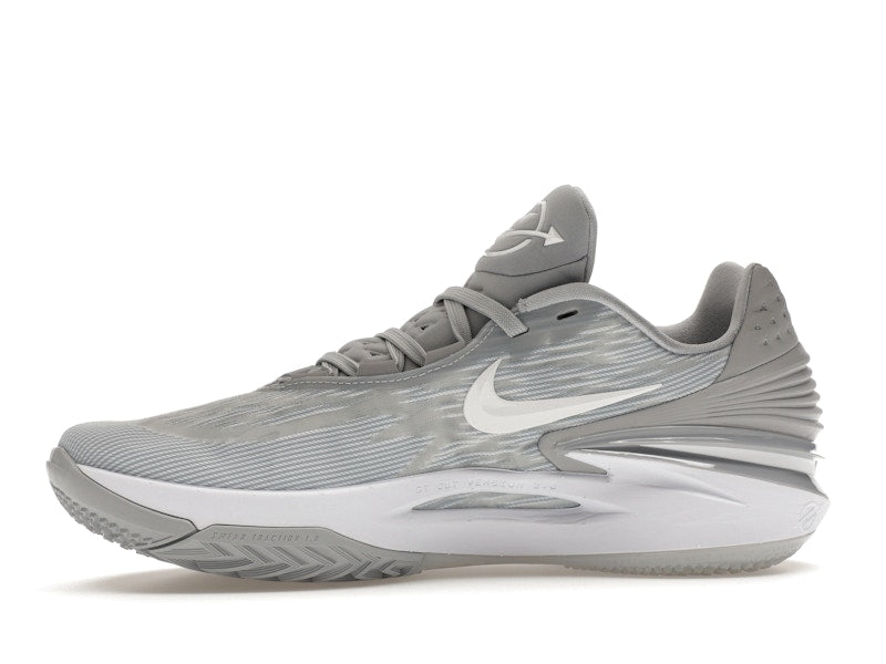Nike Air Zoom GT Cut 2 TB Wolf Grey