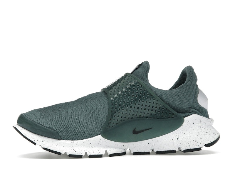 Nike Sock Dart Hasta