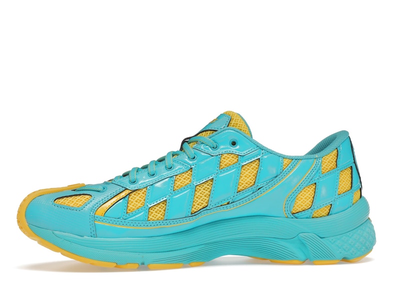 ASICS Gel-Kiril Kiko Kostadinov Ice Mint