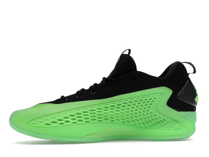 adidas AE 1 Low Slime