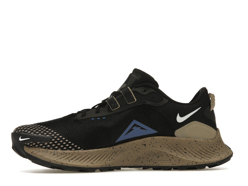 Nike Pegasus Trail 3 Black/Khaki