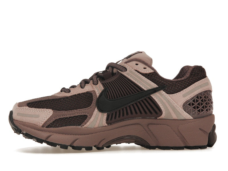 Nike Zoom Vomero 5 Plum Eclipse (Women's)