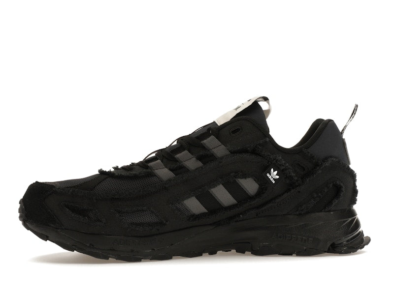 adidas Shadowturf Song for the Mute Black