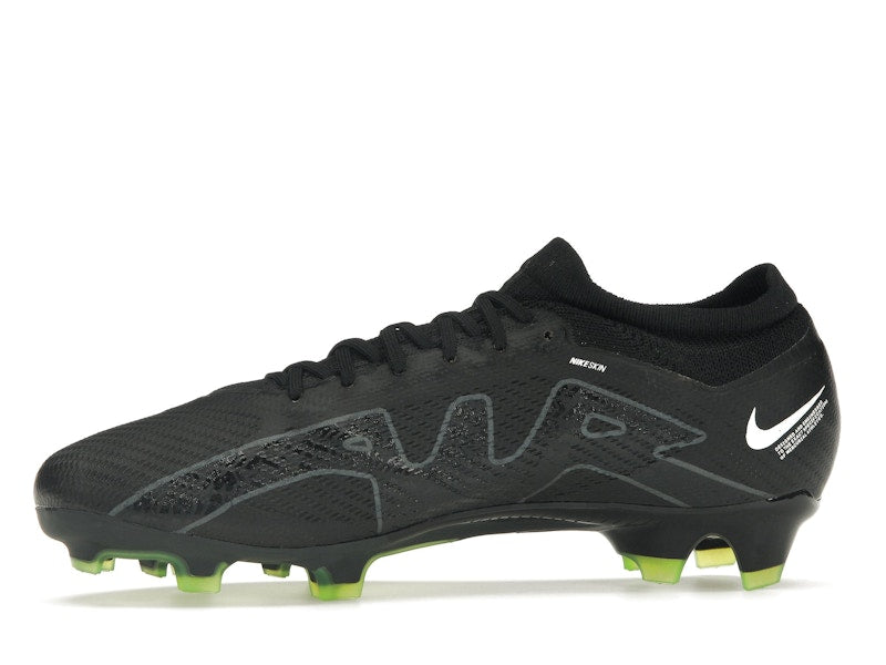 Nike Zoom Mercurial Vapor 15 Pro FG Shadow Pack
