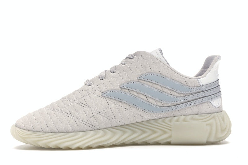 adidas Sobakov Grey