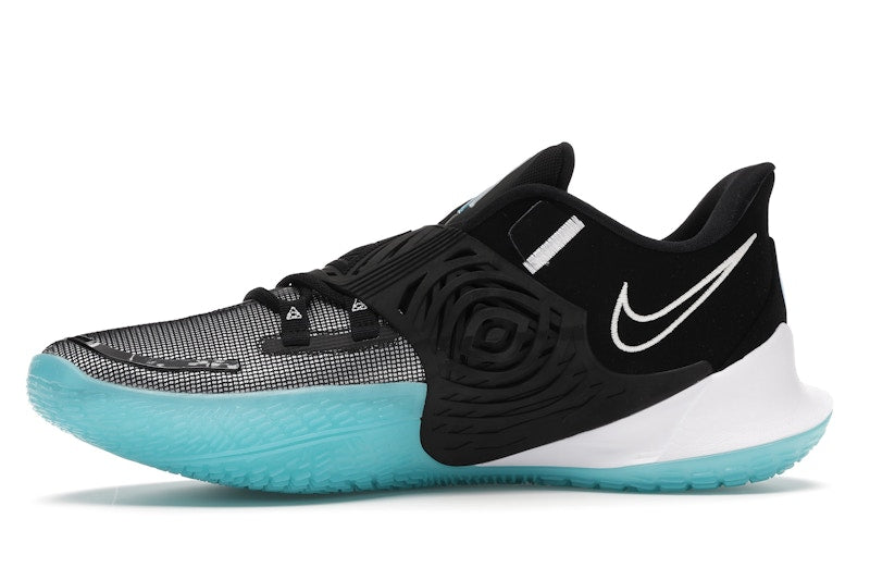 Nike Kyrie Low 3 Moon