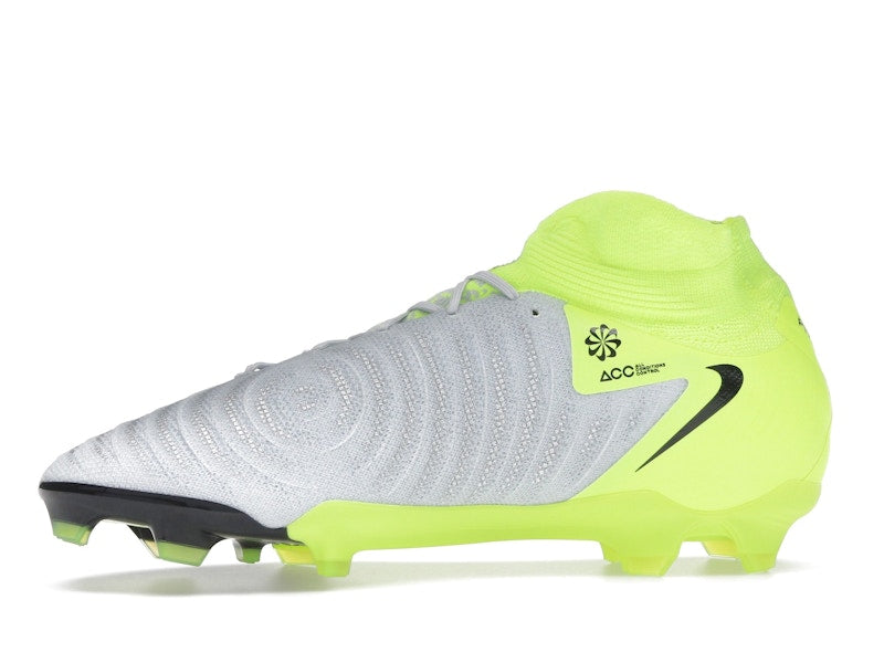 Nike Phantom Luna 2 Pro FG Mad Voltage Pack
