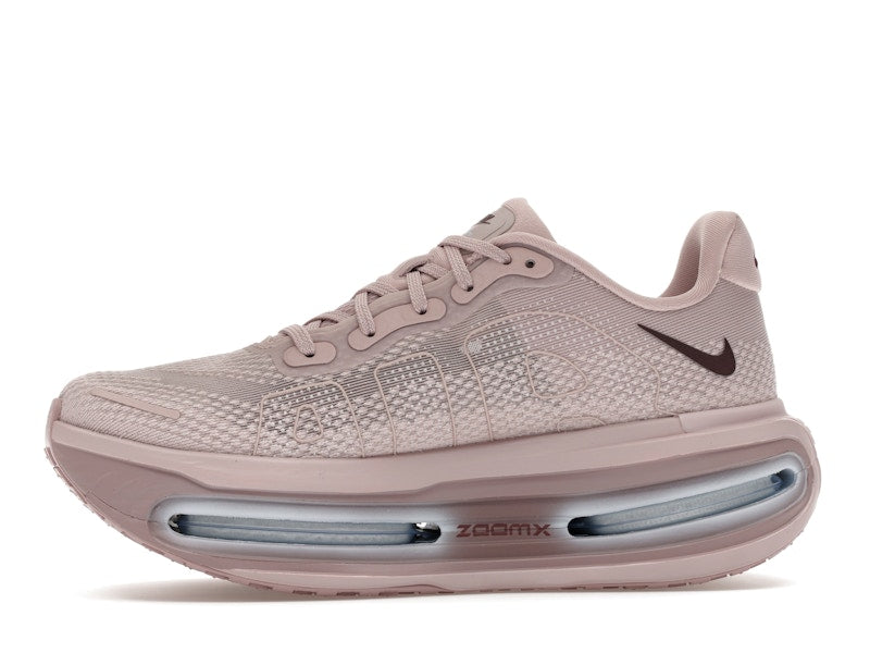 Nike Vomero Premium Particle Rose Burgundy (Women's)