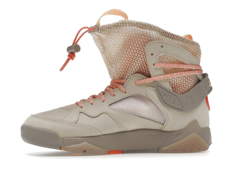 Jordan 7 Retro Bephie's Beauty Supply (Women's)
