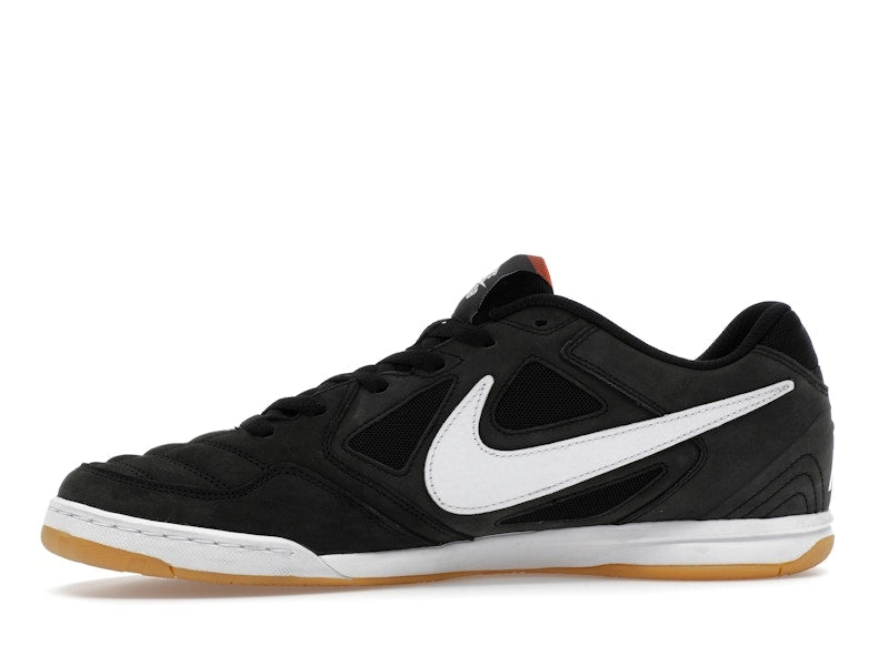 Nike SB Gato Orange Label