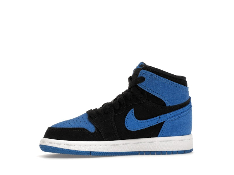 Jordan 1 Retro High OG Royal Reimagined (PS)
