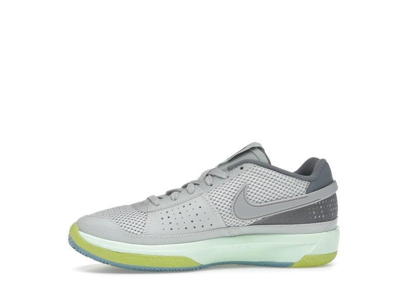 Nike Ja 1 Light Silver (GS)