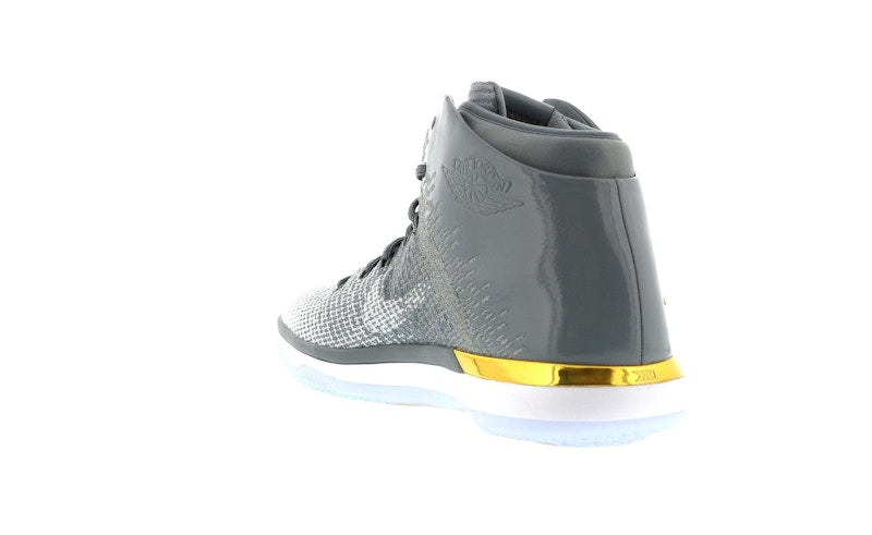 Jordan XXX1 Jordan Brand Classic West