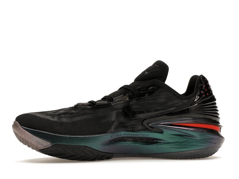 Nike Zoom GT Cut 2 Greater Than Ever