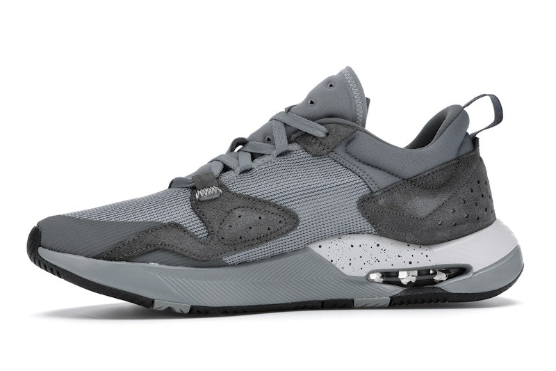 Jordan Air Cadence Fragment
