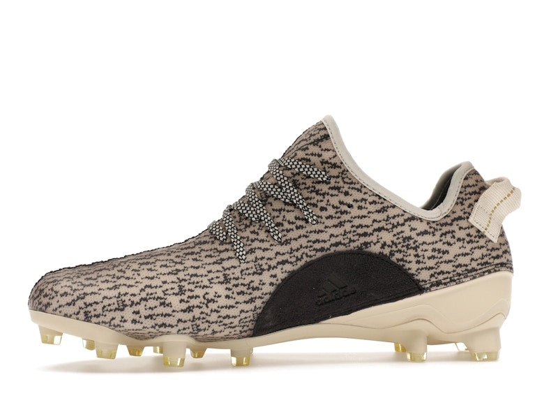 adidas Yeezy 350 Cleat Turtledove