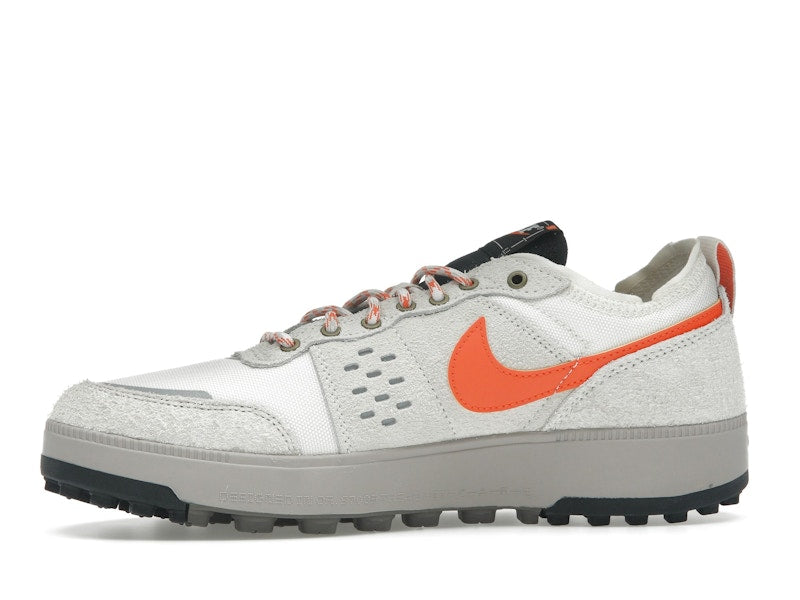 Nike C1TY Premium Phantom Safety Orange