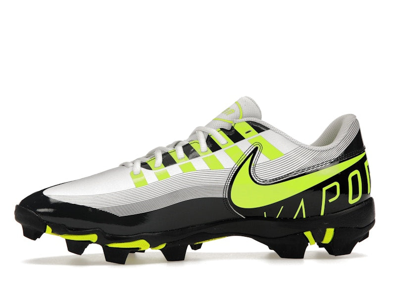 Nike Vapor Edge Shark Volt