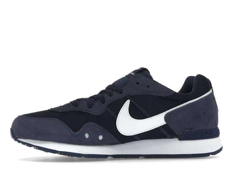 Nike Venture Runner Midnight Navy