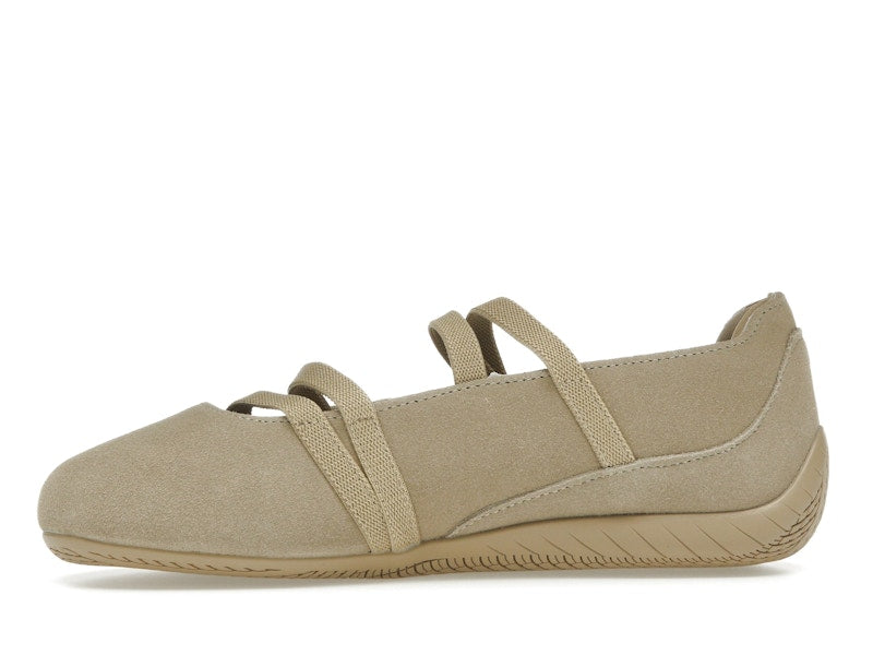 Puma Speedcat Ballet Prairie Tan (Women's)