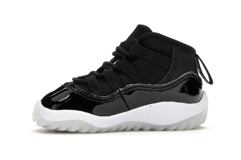 Jordan 11 Retro Jubilee (TD)