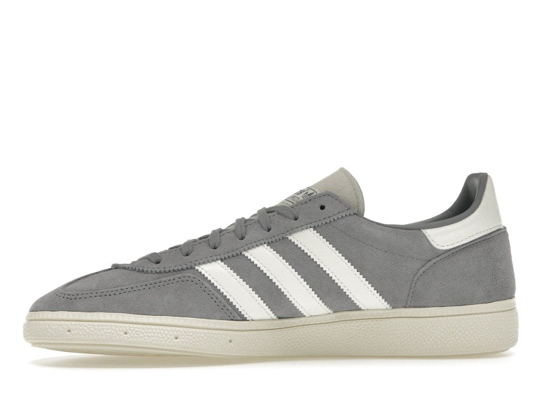 adidas Handball Spezial Grey Core White