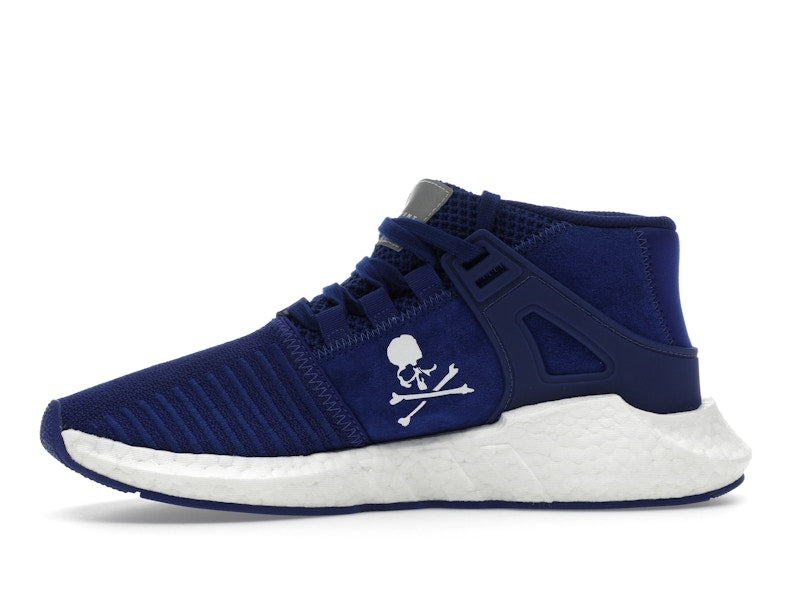 adidas EQT Support 93/17 Mid mastermind Mystery Ink