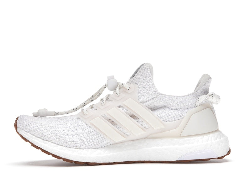 adidas Ultra Boost Beyonce Ivy Park Icy Park