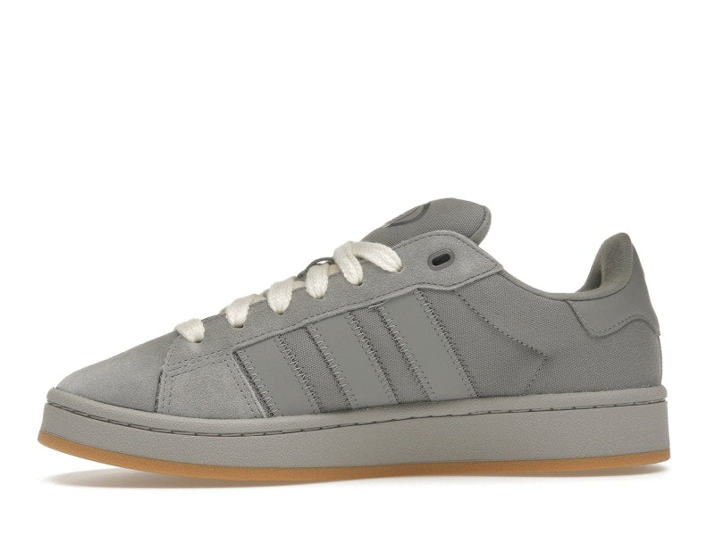 adidas Campus 00s Grey Grey Off White