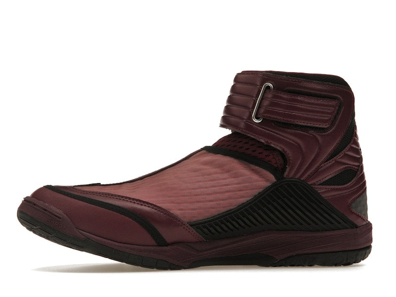 ASICS Gel-Nepxa Kiko Kostadinov Red