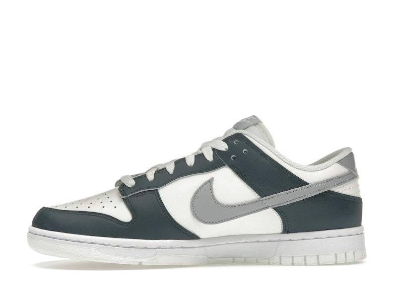 Nike Dunk Low Armoury Navy (Women's)
