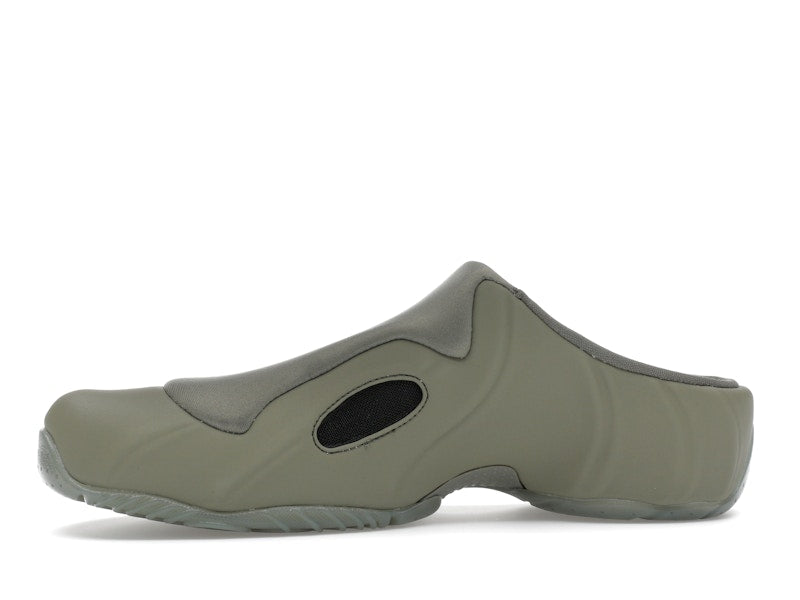 Nike Clogposite Light Army