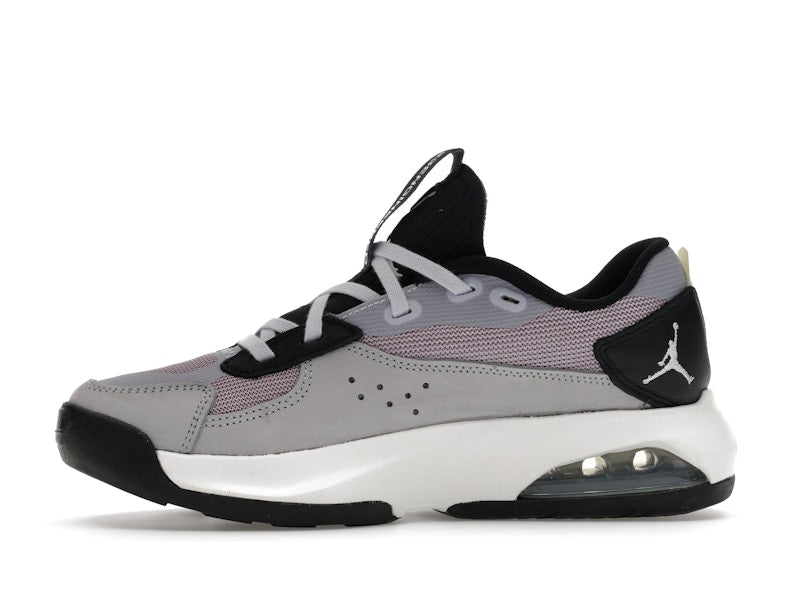Jordan Air 200E Plum Fog (Women's)
