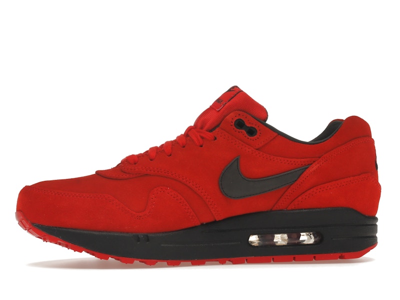 Nike Air Max 1 Pimento