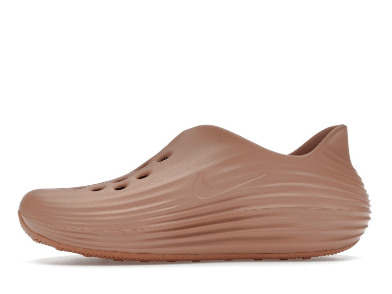 Nike ReactX Rejuven8 Rose Gold (Women's)