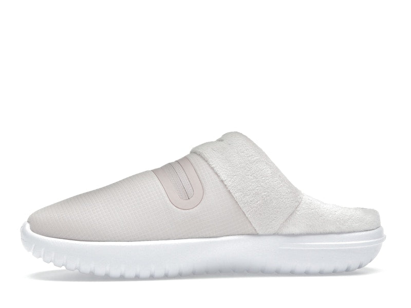 Nike Burrow Barely Rose (Women's)